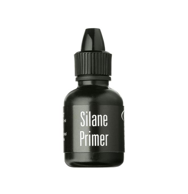 Hydrolysed Silane Primer x 5ml