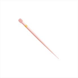 WaveOne Gold Gutta Percha Points - Small x 60