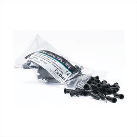 Intraoral Tips for Unocal LC x 100