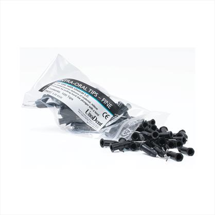 Intraoral Tips for Unocal LC x 100