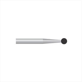 Diamond Bur FG Ultra Fine - No. 522