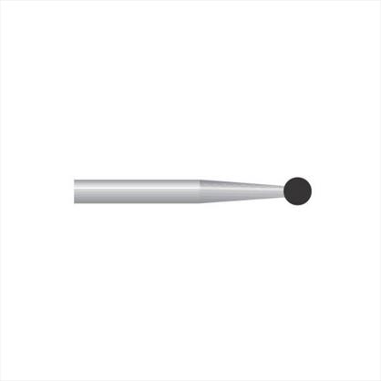 Diamond Bur FG Ultra Fine - No. 522