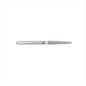 Diamond Burs - FG - No.556E