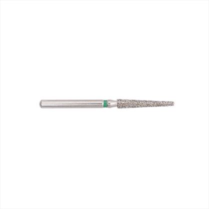 Diamond Burs - FG - No.556E