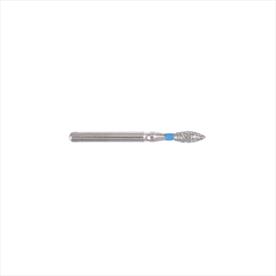 Diamond Burs - FG - No.651