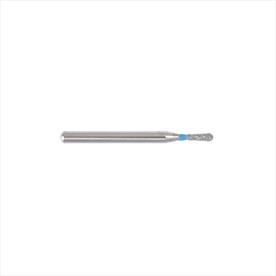 Diamond Bur - FG - No. 565
