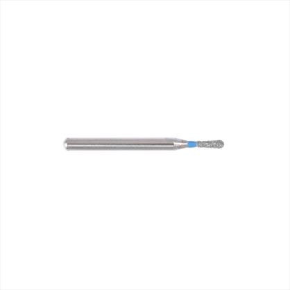 Diamond Bur FG - No.565