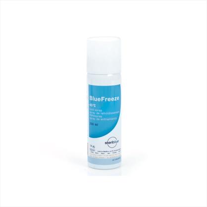 Bluefreeze Cold Spray - x 200ml