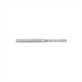 Diamond Bur - FG - No 710