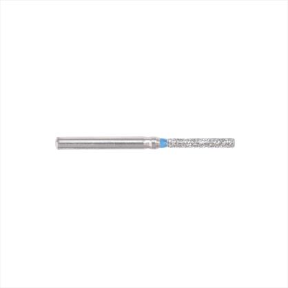 Diamond Bur FG - No 710