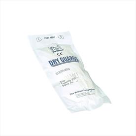  Dry Guards Small x 200