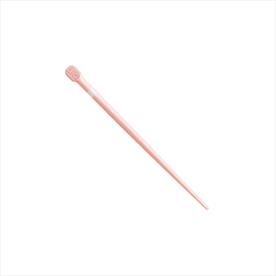 WaveOne Gold Gutta Percha Points - Large x 60