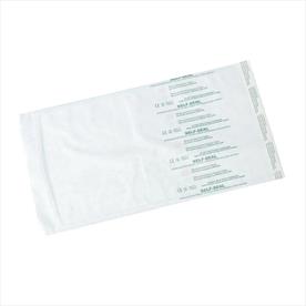 Sterilisation Pouch - 190 x 330mm x 200