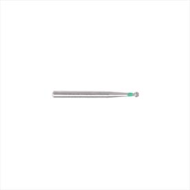 Diamond Bur - FG - No 521 - Coarse