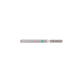 Diamond Bur - FG - No 546C Medium 110-014C (836) x 5 