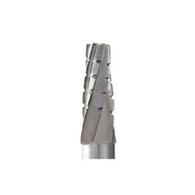Oral Surgery Bur - Flat Fissure - 702 RA