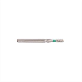 Diamond Bur - FG - No. 541 Coarse