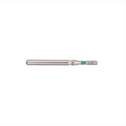 Diamond Bur FG Coarse - No.541