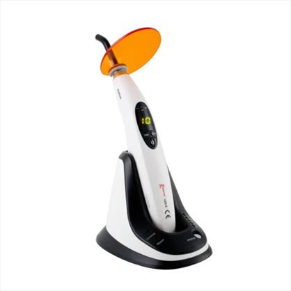 Woodpecker LED-E Curing Light