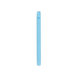 Disposable Vented Evacuator Blue x 100