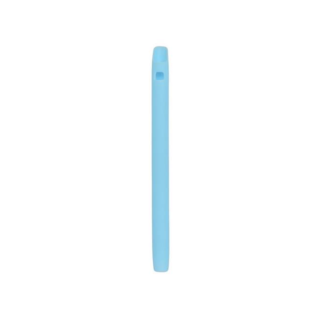 Disposable Vented Evacuator - Blue x 100