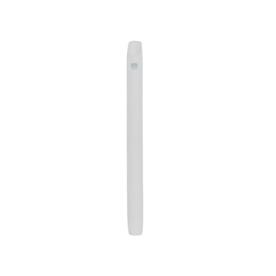 T3830-W Disposable Vented Evacuator White x 100