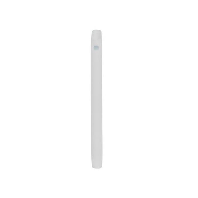 Disposable Vented Evacuator - White x 100