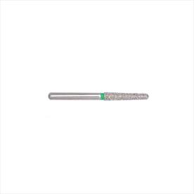Diamond Burs - FG - No. 637 Coarse