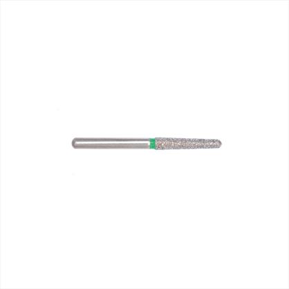 Diamond Burs - FG - No. 637 Coarse
