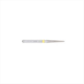 Blue White Finishing Bur - Fine 016 FG4236F