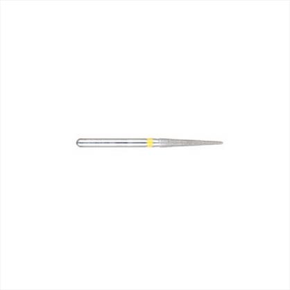 Blue White Finishing Bur - Fine 016 FG4236F