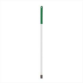 Excel Mop Handle - Green