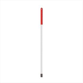 Excel Mop Handle - Red