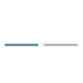KerrHawe Finishing/Polishing Strips No 292 x 100