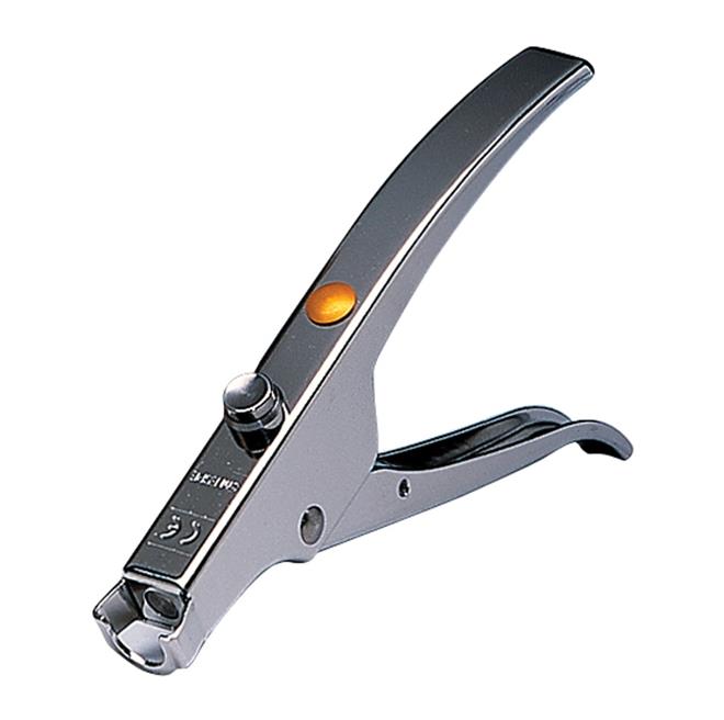 Ketac Aplicap Applier