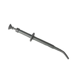 Amalgam Carrier