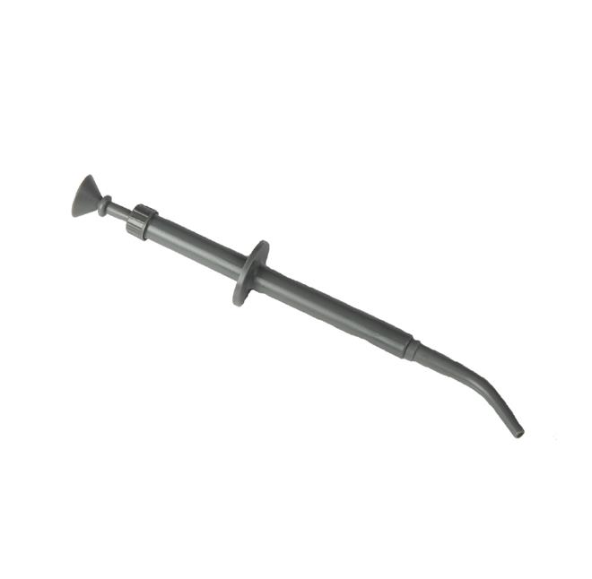 Amalgam Carrier - 45 Degrees