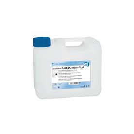 Eschmann Neodisher L/S IWD7881 Detergent x 5ltr