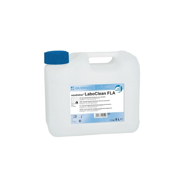 Eschmann Neodisher L/S IWD7881 Detergent x 5ltr