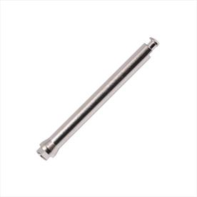 Optidisc Mandrels x 5