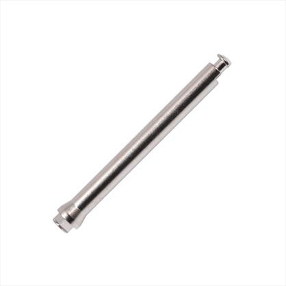 Optidisc Mandrels - x 5