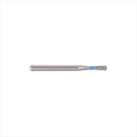 Diamond Burs Truncated Cone FG- No. 556 Medium 173-017m (848) x 5