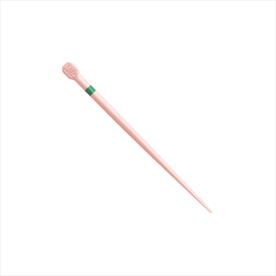 WaveOne Gold Gutta Percha Points - Medium x 60