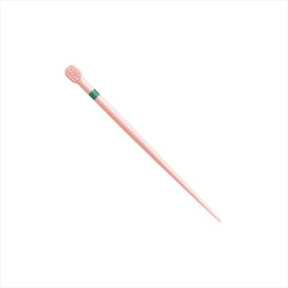 WaveOne Gold Gutta Percha Points - Medium x60