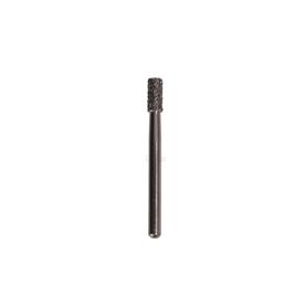 DEHP Diamond Flat Bur - FG835-018M x5