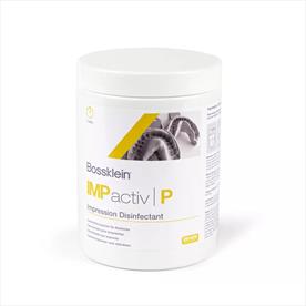 IMPactiv P Impression Disinfectant Powder x 700g