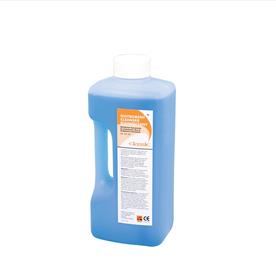 Instrument Cleanser/Disinfectant Concentrate