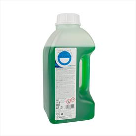 Instrument Cleanser/Disinfectant Concentrate