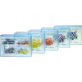 Optidisc - Extra Coarse 15.9mm x 80