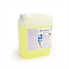 Bossklein Enzymatic Ultrasonic Concentrate - 5 Litre